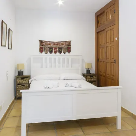 Casabra Vila