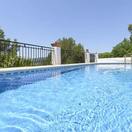 Casabra Vila *