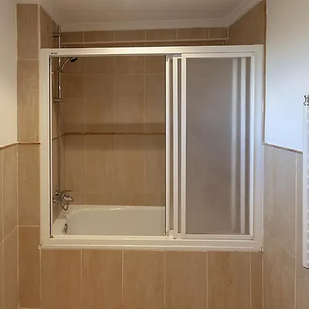 Βίλα Casabra Palma de Gandia
