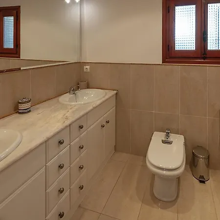 Casabra Palma de Gandia